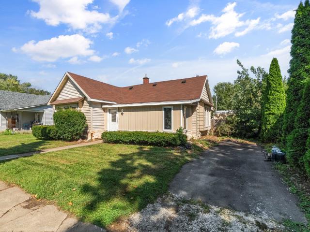 House for sale in Stuart, Guthrie County