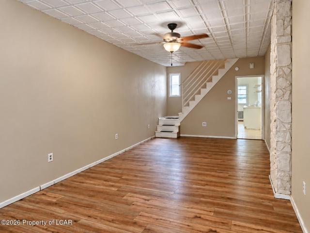 House for sale in Tamaqua, Schuylkill County