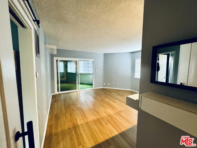 Condo for sale in Inglewood