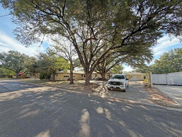House for sale in Navasota, Grimes County
