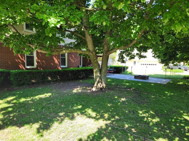 House for sale in Allegan, Michigan