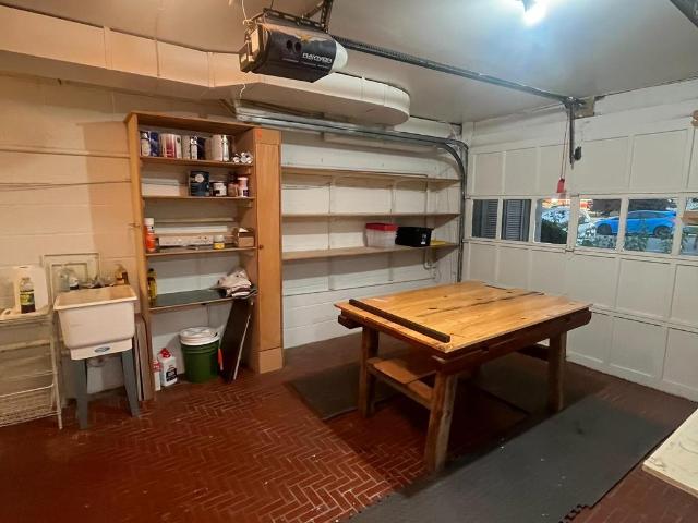 Property for rent in Virginia