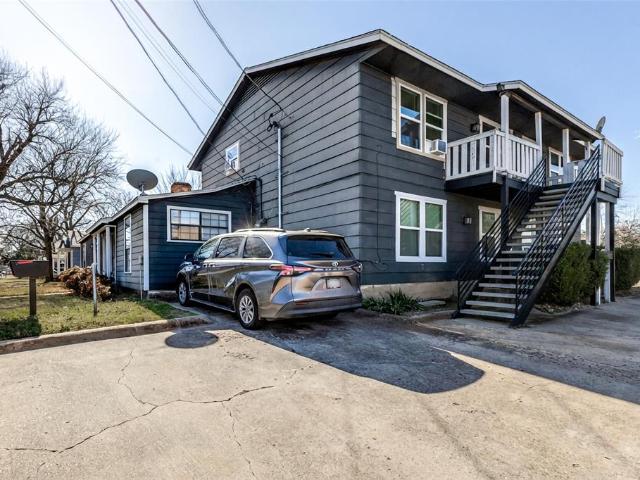 House for sale in Duncanville, Texas