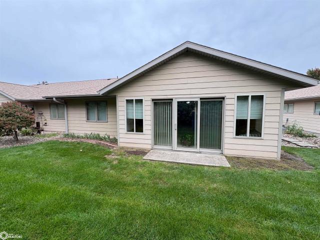 House for sale in Hampton, Franklin County