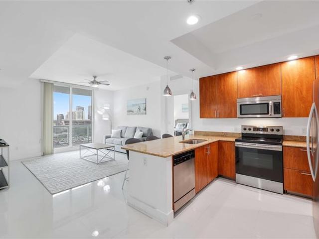 Condo for sale in Fort Lauderdale, Broward County