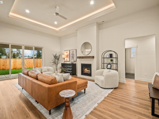 House for sale in Oregonia