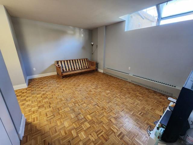 Apartment for rent in Mulhurst Bay, Ontario