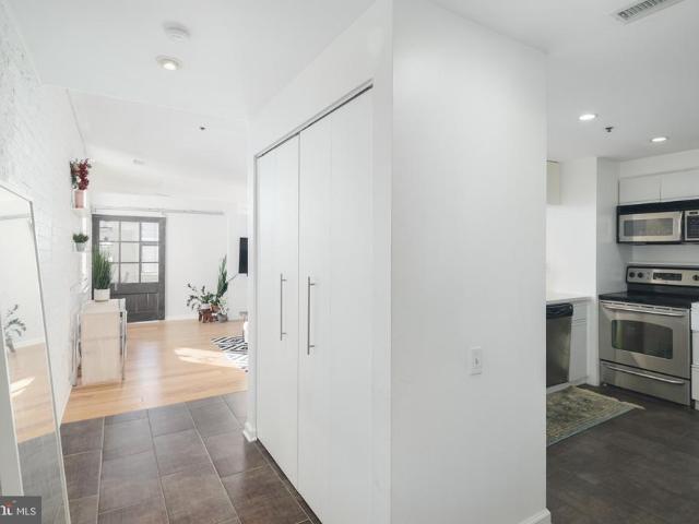 Property for rent in Philadelphia, Pennsylvania