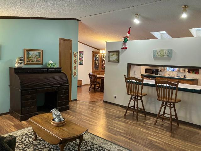 House for sale in Houghton Lake, Michigan