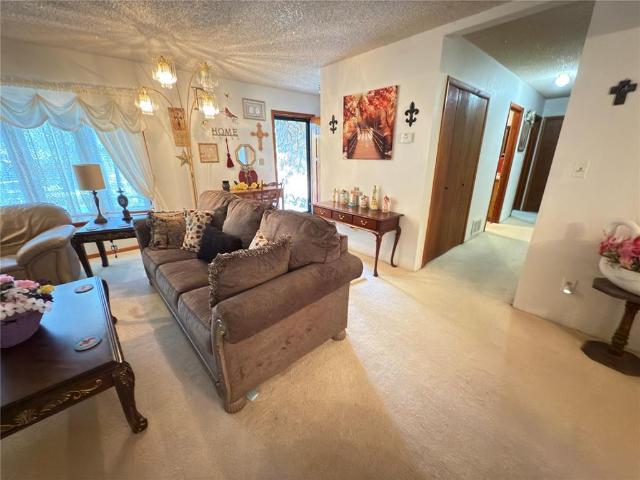 House for sale in Maud, Oklahoma