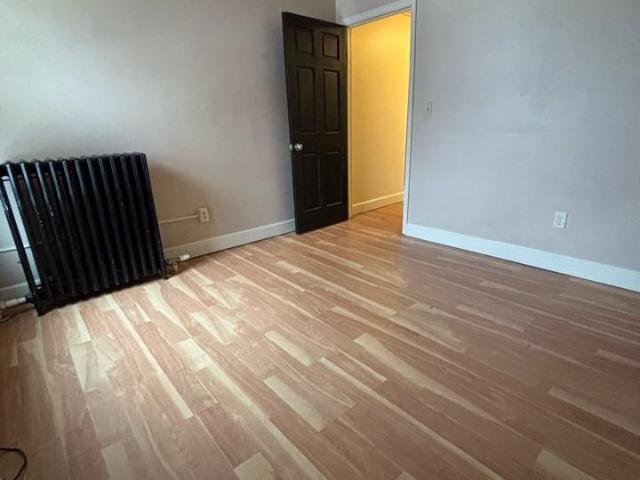 Apartment for rent in Duluth, Minnesota