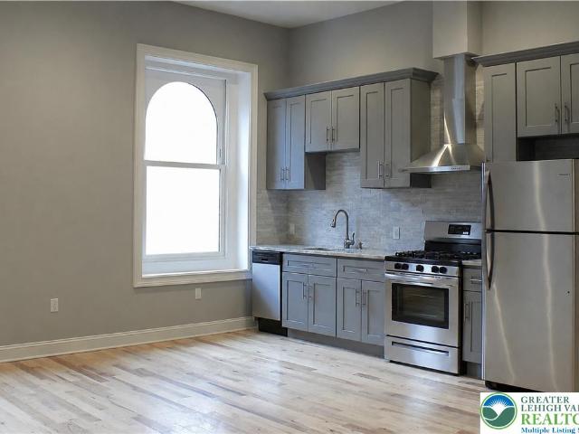 Property for rent in Easton, Pennsylvania