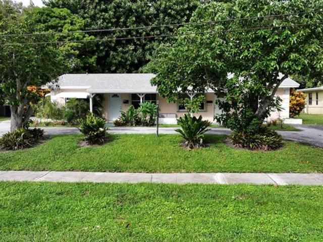 House for sale in North Palm Beach, Palm Beach County