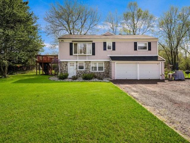 House for sale in Telford, Pennsylvania