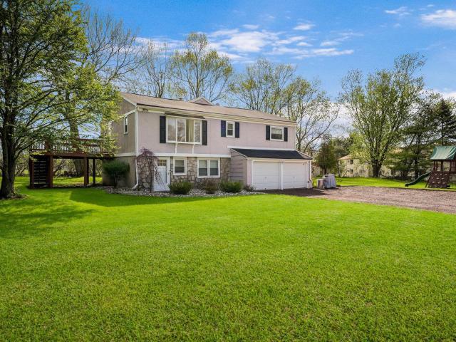 Property for sale in Telford, Pennsylvania