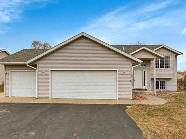 House for sale in Benton, Minnesota