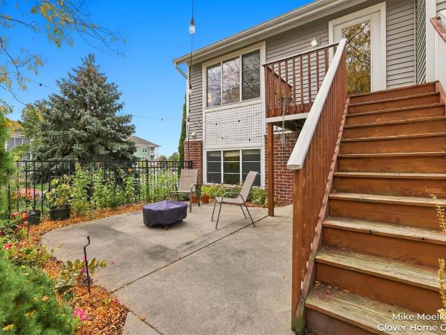 Condo for sale in Holland, Ottawa County