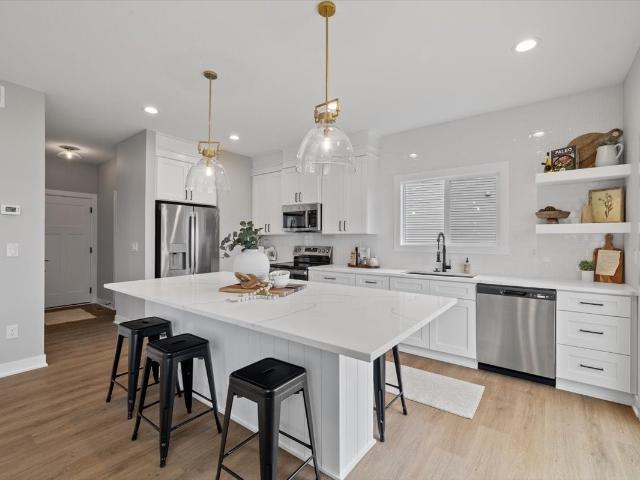 House for sale in Waukee, Iowa