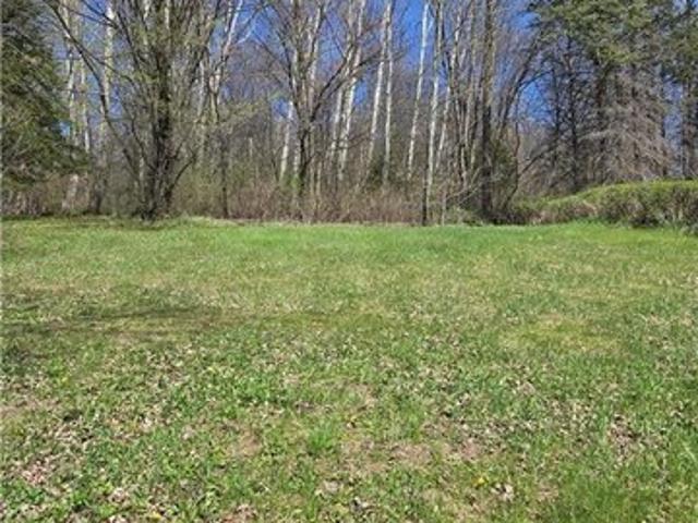 Land for sale in Preston, Minnesota