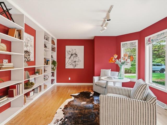 Condo for sale in Hartland, Waukesha County