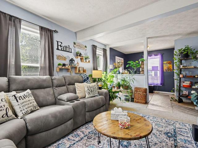 House for sale in La Porte, Indiana