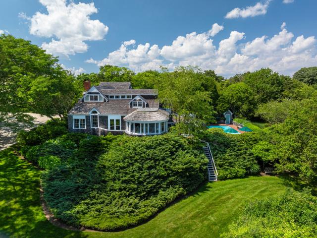 House for sale in Newport, Rhode Island