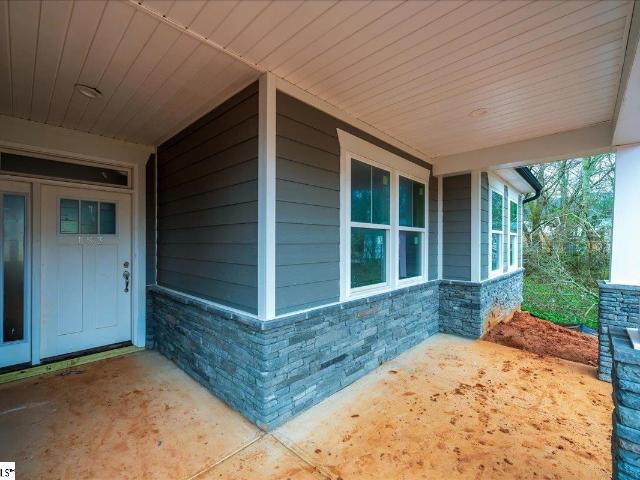 House for sale in Central, South Carolina