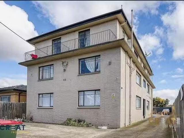 Apartment for rent in Maidstone
