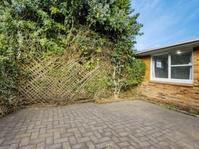 Apartment for sale in Balmoral