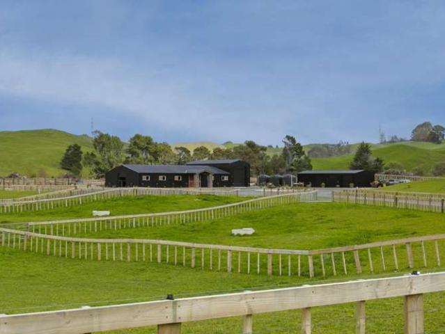 Property for sale in Wairakei, Waikato