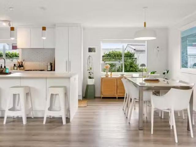 House for sale in Whangamata, Waikato
