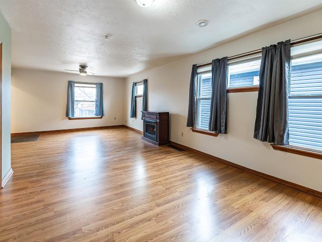 House for sale in Erie, Pennsylvania