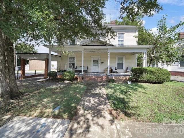 House for sale in Rock Hill, South Carolina