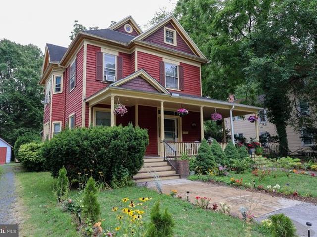 House for sale in Wicomico, Maryland