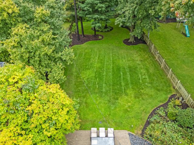 House for sale in Clarendon Hills, DuPage County
