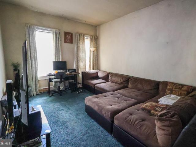 House for sale in Wicomico, Maryland
