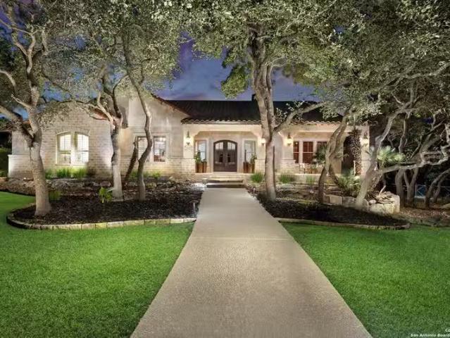 House for sale in Fredericksburg