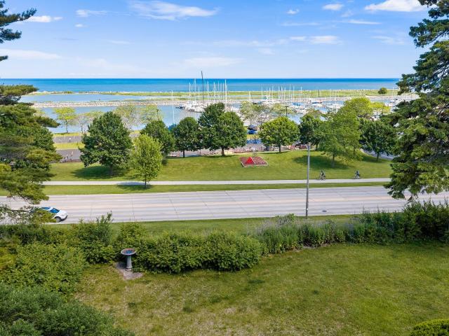 House for sale in Manitowoc, Wisconsin