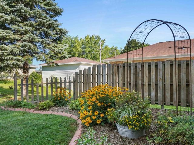 House for sale in Algoma, Wisconsin