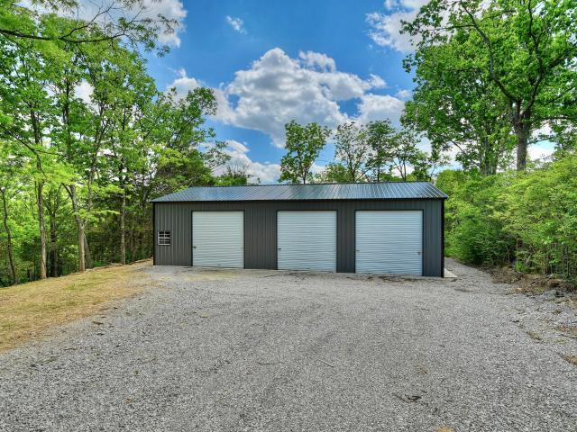 House for sale in Campbell, Kentucky