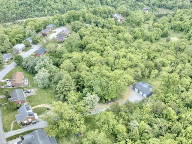 House for sale in Campbell, Kentucky