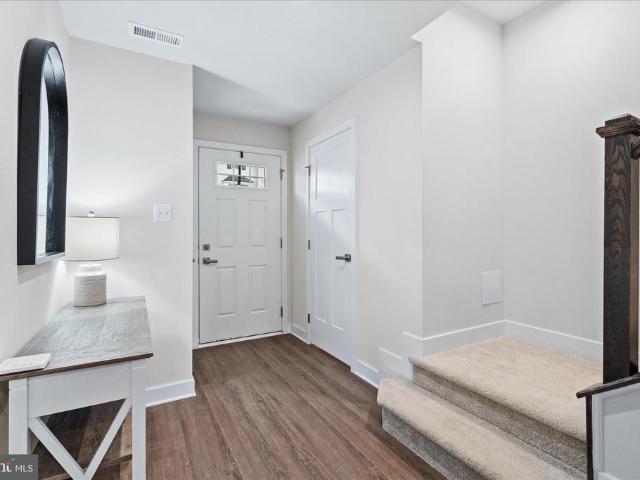 Townhouse for sale in Frederick, Maryland