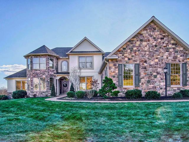 House for sale in Cumberland, Pennsylvania