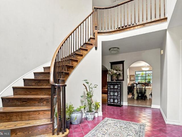 Property for rent in Delco, Pennsylvania