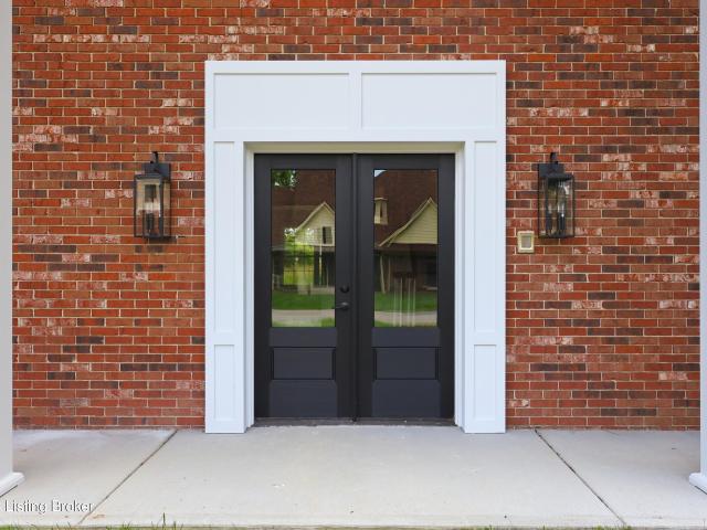 House for sale in Lawrenceburg, Kentucky