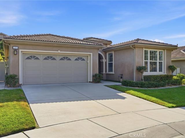 House for sale in Beaumont, California