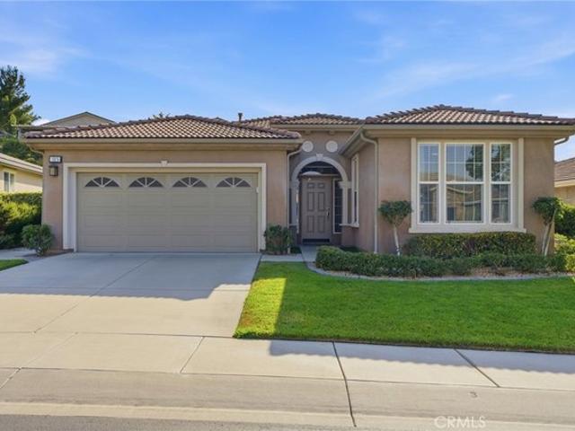 House for sale in Beaumont, California