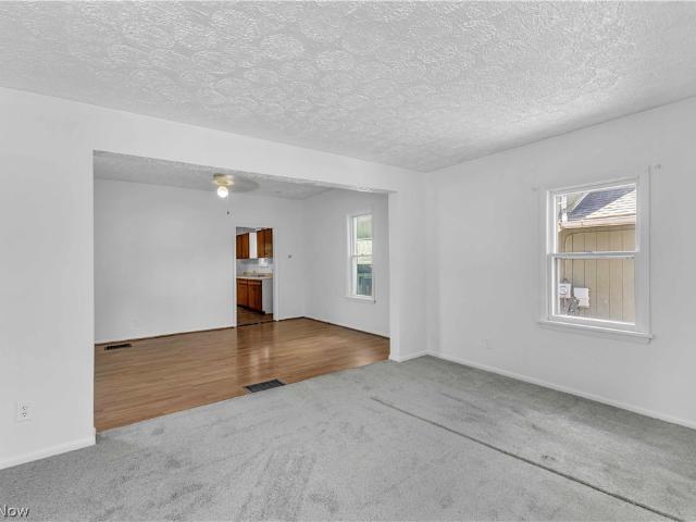 House for sale in Girard, Ohio