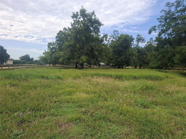 Land for sale in Simonton, Texas