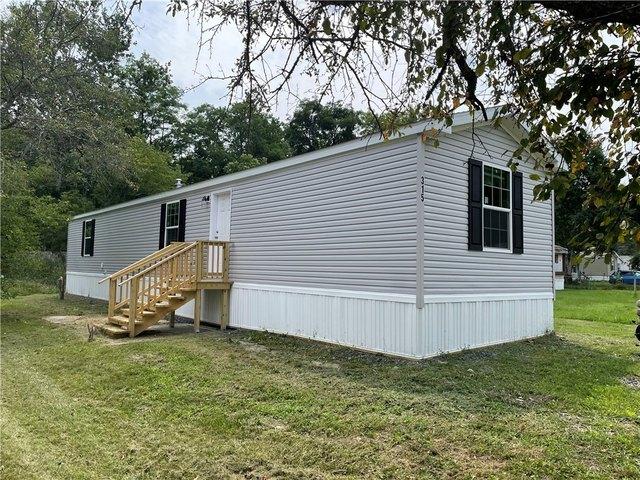House for sale in Newfield, New York